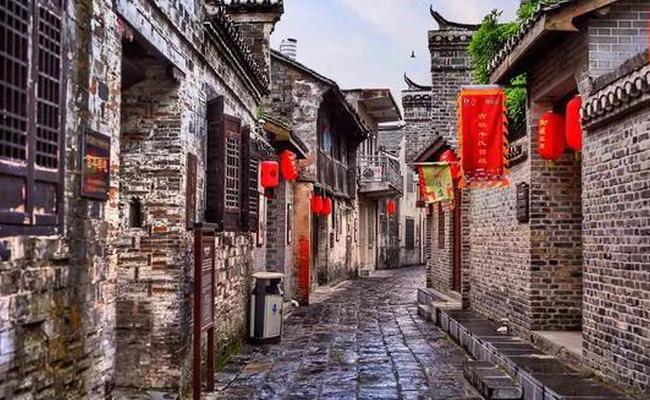 识货精选——一个关于为什么说“黑科技”再多也是狂然?的红迪网平台